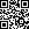 https://mehrnews.com/x33Gbm