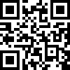 https://mehrnews.com/xvDyc