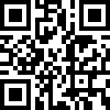 https://mehrnews.com/x37T9d
