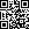 https://mehrnews.com/x39tYt