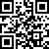 https://mehrnews.com/x3cX75