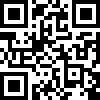 https://mehrnews.com/x39QWD