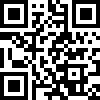 https://mehrnews.com/x3cpVY