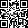 https://mehrnews.com/xYSPM