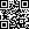 https://mehrnews.com/x3cm3k