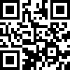https://mehrnews.com/xnYND