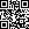 https://mehrnews.com/xN5Tv