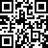 https://mehrnews.com/x3cvsJ