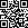https://mehrnews.com/x3bM9k