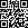 https://mehrnews.com/xZVpX