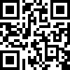 https://mehrnews.com/x352MH