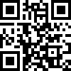 https://mehrnews.com/xLn5C