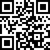 https://mehrnews.com/x3bM3z