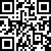 https://mehrnews.com/x33Lhj