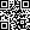 https://mehrnews.com/x3cHCx