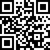 https://mehrnews.com/x3b6RF