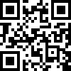 https://mehrnews.com/x4JLt