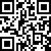 https://mehrnews.com/x39m7Q