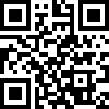 https://mehrnews.com/x3bkSd