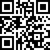 https://mehrnews.com/xVBsV
