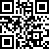 https://mehrnews.com/x3pXG