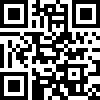 https://mehrnews.com/xR3m3