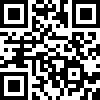 https://mehrnews.com/x3bH7F