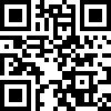 https://mehrnews.com/xPMQf