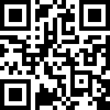 https://mehrnews.com/x36rCW