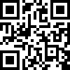 https://mehrnews.com/x34KJ7