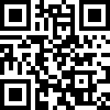 https://mehrnews.com/xT3Pf