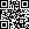 https://mehrnews.com/xP4yn