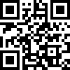https://mehrnews.com/x35FvH