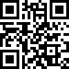 https://mehrnews.com/xZC8q