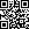 https://mehrnews.com/x3d7GH