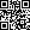 https://mehrnews.com/xQfVz