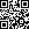 https://mehrnews.com/xL2S5