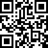 https://mehrnews.com/x3b8kt