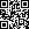https://mehrnews.com/x38HpT