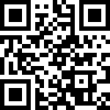 https://mehrnews.com/x39Hgy