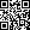 https://mehrnews.com/xNwgC