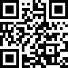 https://mehrnews.com/x32VYf