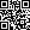 https://mehrnews.com/xTzsV