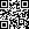 https://mehrnews.com/xRkD4