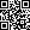 https://mehrnews.com/x37p67