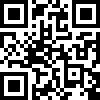 https://mehrnews.com/x39tkF