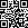 https://mehrnews.com/x3bsyd