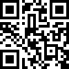 https://mehrnews.com/x372qz