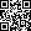 https://mehrnews.com/xpktd