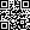 https://mehrnews.com/x3d6JP